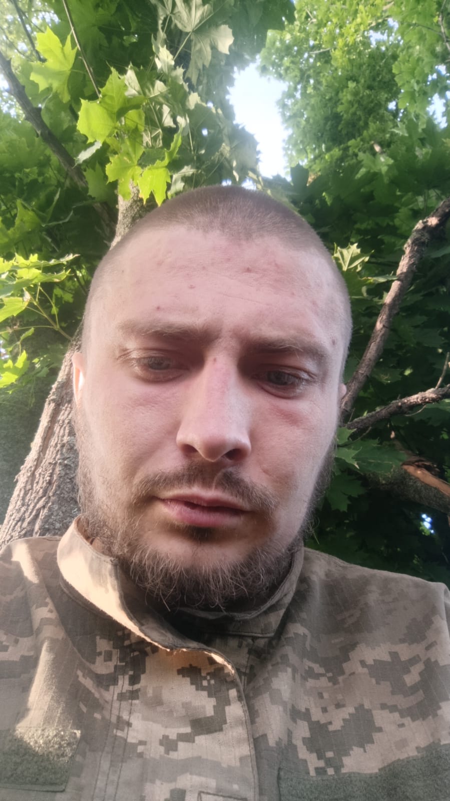 ПУЦ БОГДАН ЛЕОНІДОВИЧ