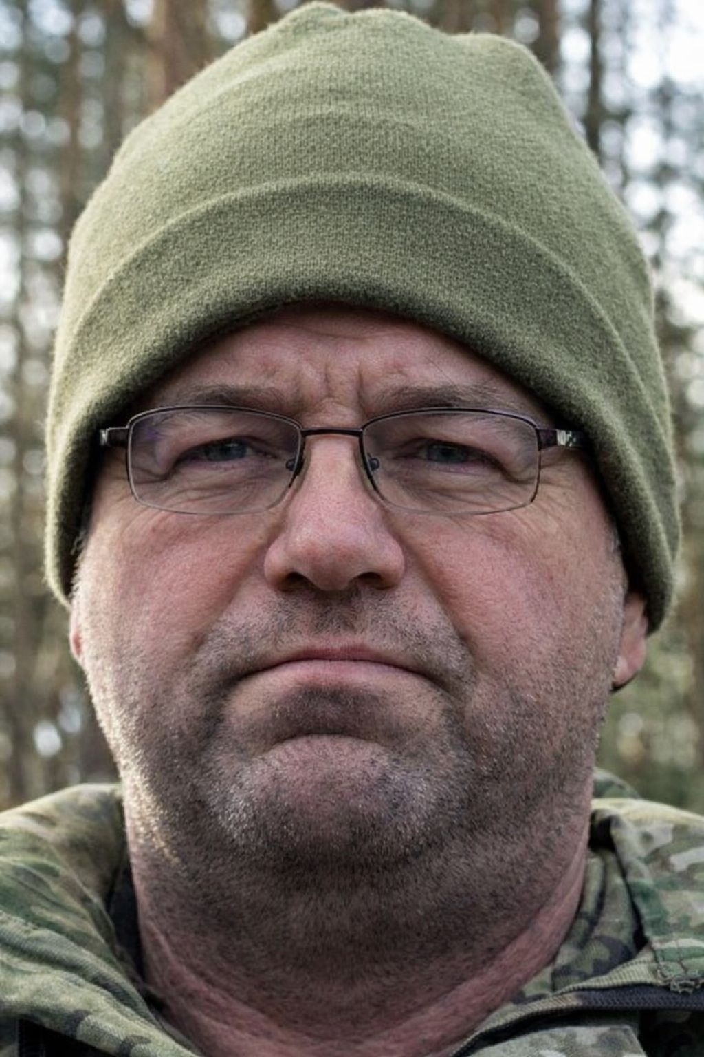 ВАСИЛИК БОГДАН ВОЛОДИМИРОВИЧ