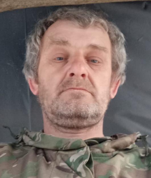 ЖАБІН АНДРІЙ БОРИСОВИЧ