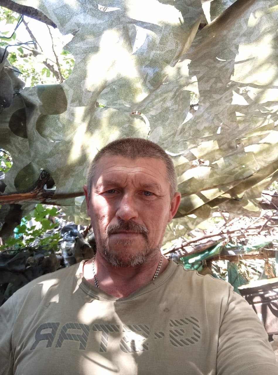 МАКАРОВ ВАЛЕРІЙ АНАТОЛІЙОВИЧ