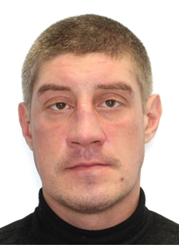 ЯЩЕНКО СЕРГІЙ ПЕТРОВИЧ