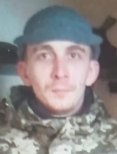ПЛОТНІКОВ МАКСИМ ВАЛЕРІЙОВИЧ