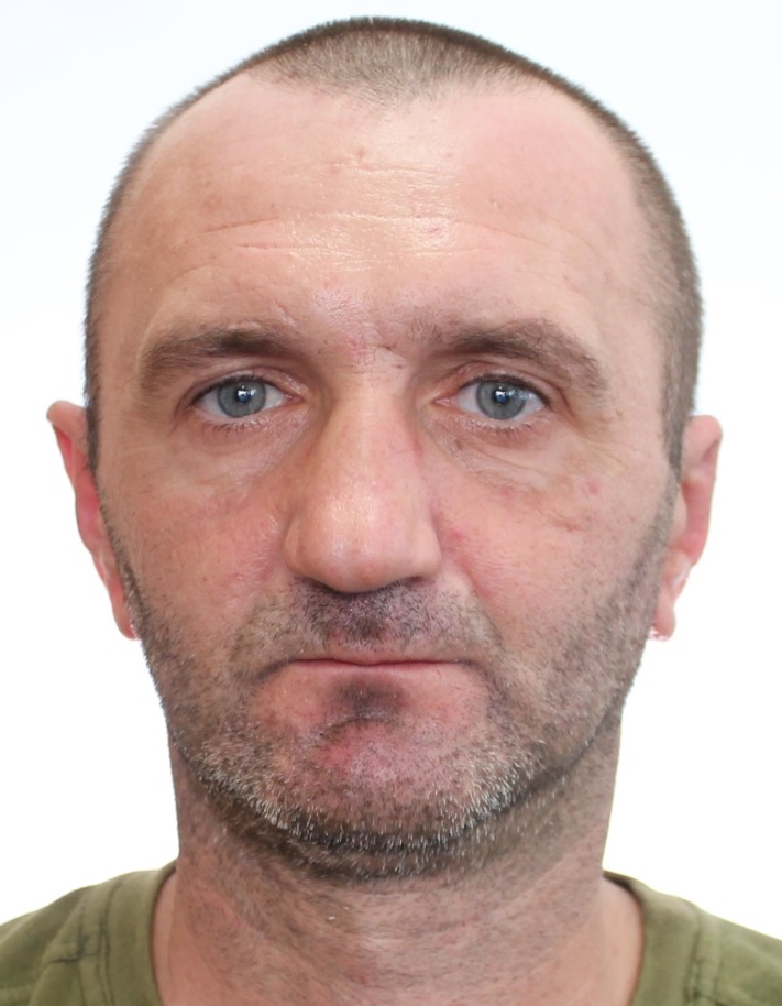 ДИТИННИК ІГОР ІГОРОВИЧ