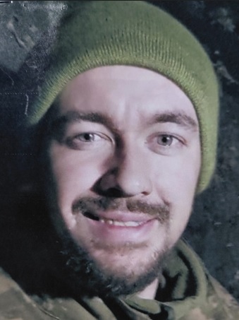 ЗАВІЙСЬКИЙ ОЛЕКСІЙ СЕРГІЙОВИЧ