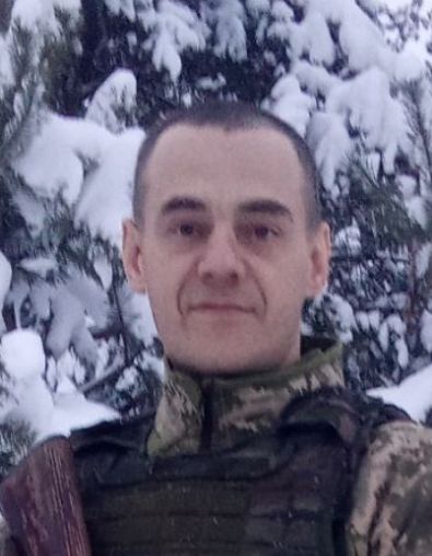 КОВТУН ВАЛЕНТИН ОЛЕКСАНДРОВИЧ