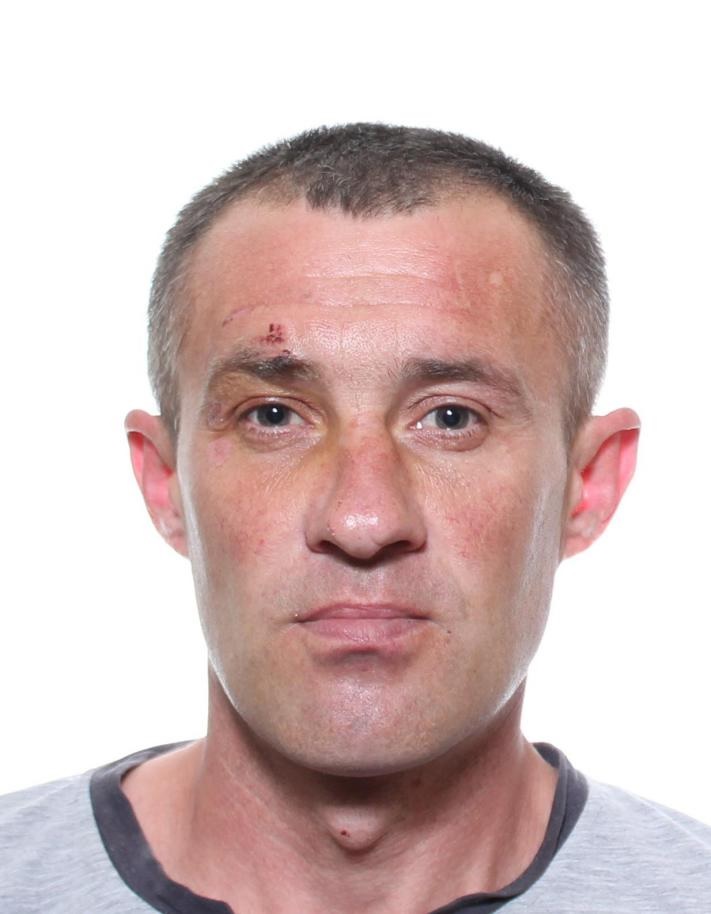 ПАЩИН ОЛЕГ ОЛЕГОВИЧ