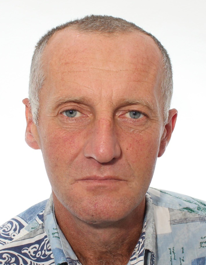 ЛЮТИЙ ВОЛОДИМИР ВАСИЛЬОВИЧ
