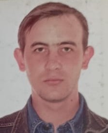 ШИЙКО МАКСИМ ВАЛЕРІЙОВИЧ