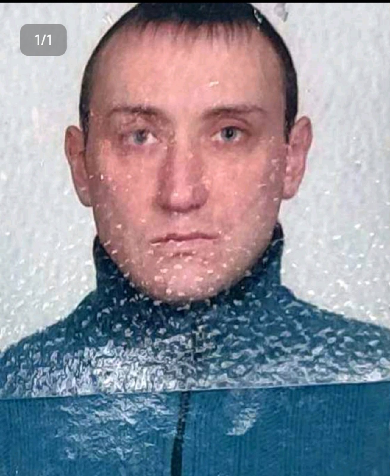 СІВОЗДРАВ ВАСИЛЬ ВАСИЛЬОВИЧ