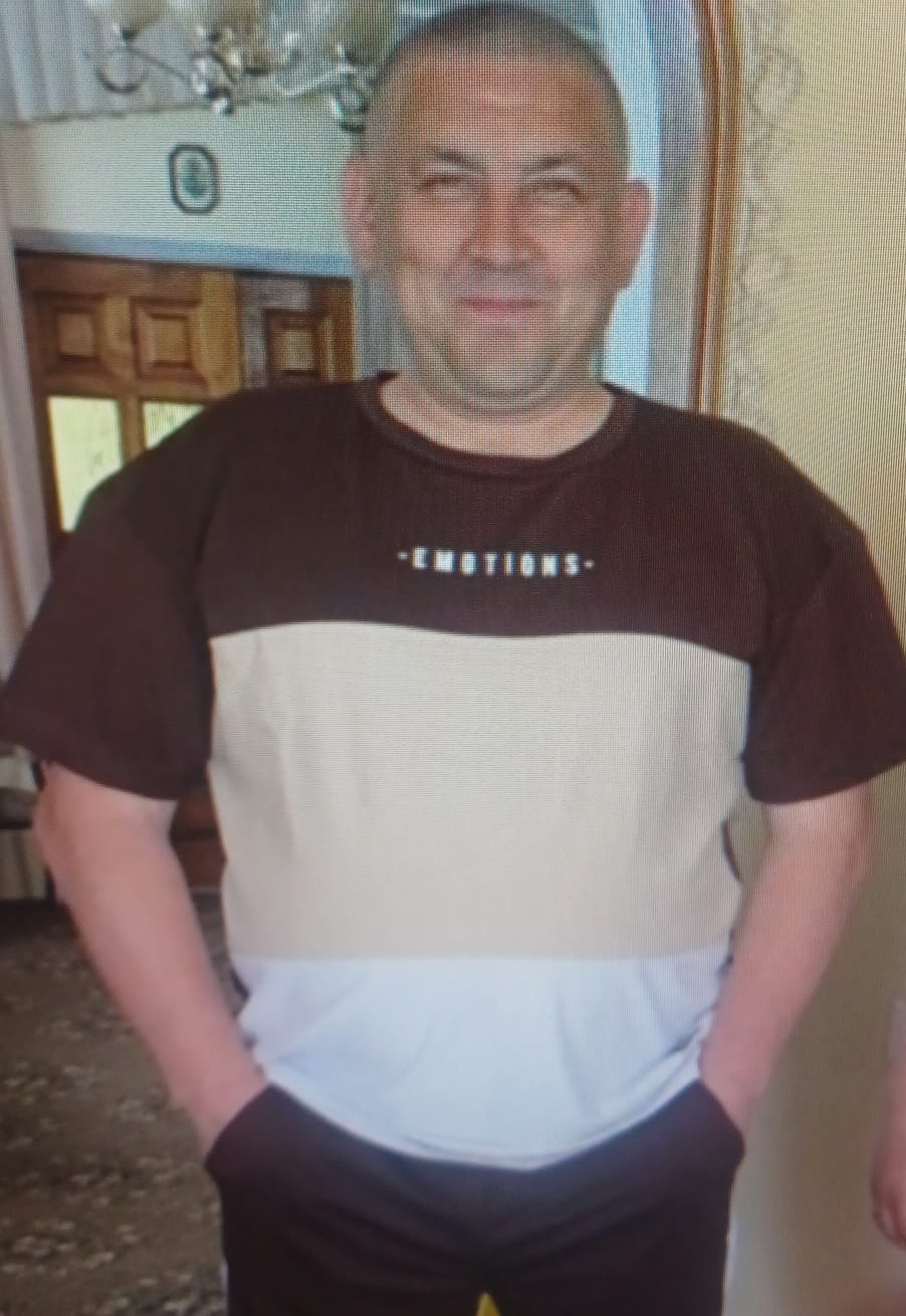 ПРОЦИК АНДРІЙ ЯРОСЛАВОВИЧ