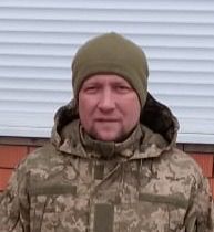 ПАВЛЕНКО РУСЛАН ОЛЕКСАНДРОВИЧ