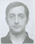 ГОНЧАРЕНКО МИКОЛА ВОЛОДИМИРОВИЧ