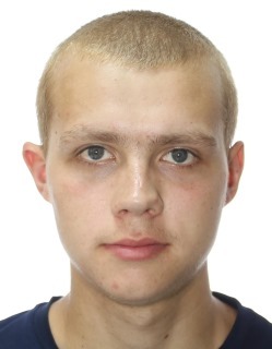 ПАТА ОЛЕКСІЙ МИКОЛАЙОВИЧ