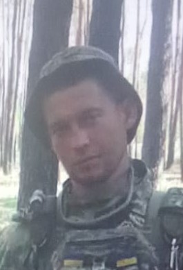 СІРЕНЬКИЙ ДЕНИС МИКОЛАЙОВИЧ