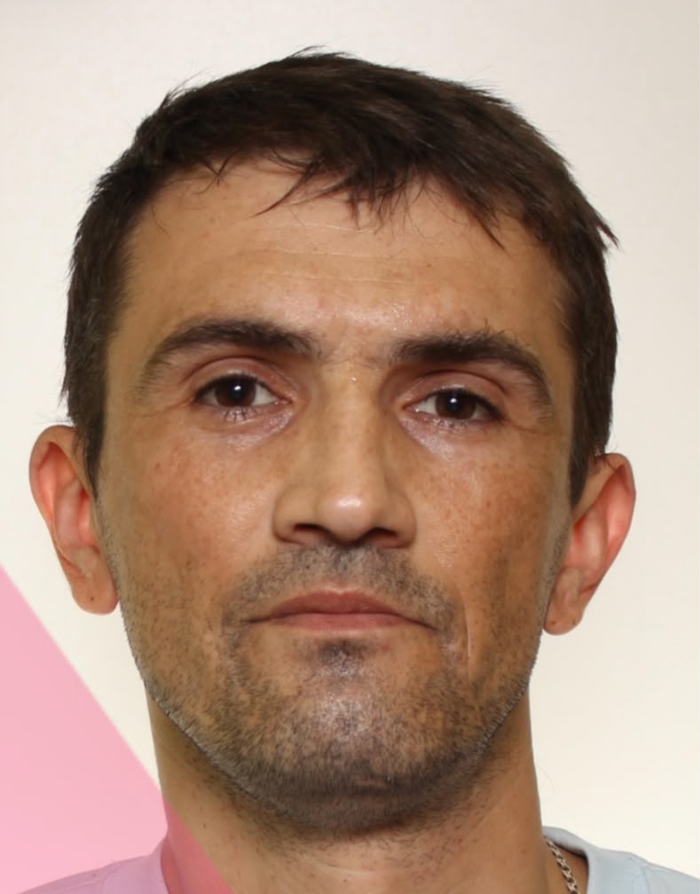 КИРИЧЕНКО ІГОР МИКОЛАЙОВИЧ