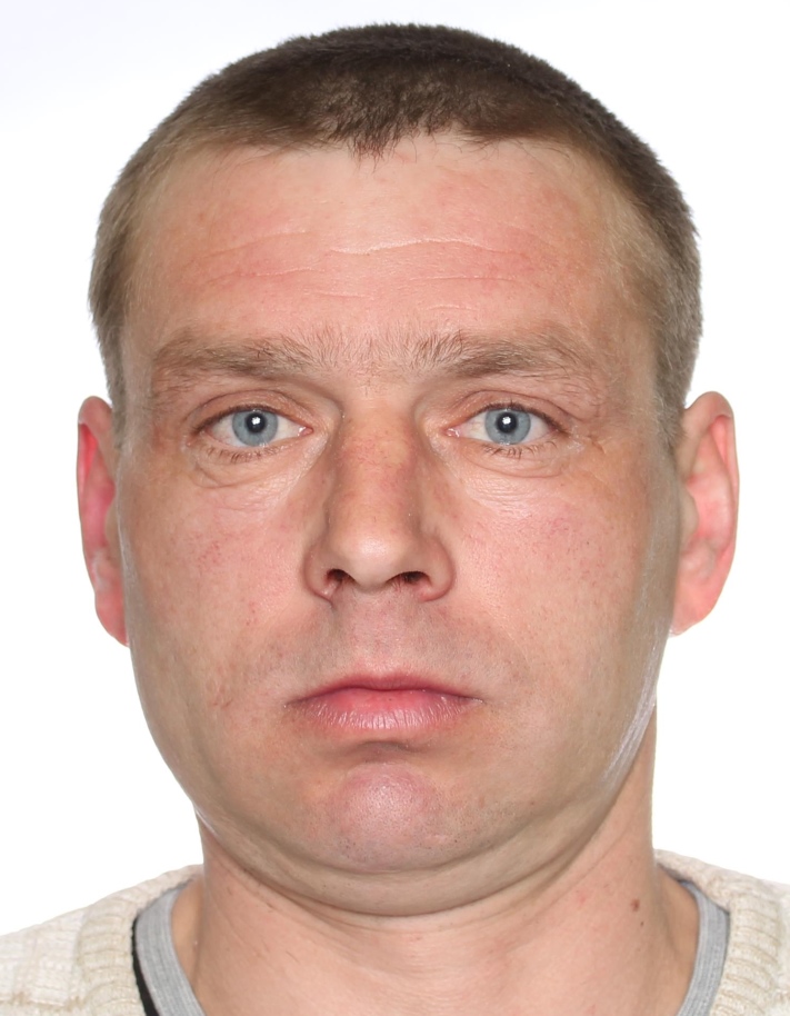 МІЛЬКЕВИЧ АНАТОЛІЙ МИКОЛАЙОВИЧ