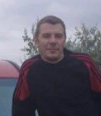 ПОГОРЄЛОВ ВІТАЛІЙ ВОЛОДИМИРОВИЧ