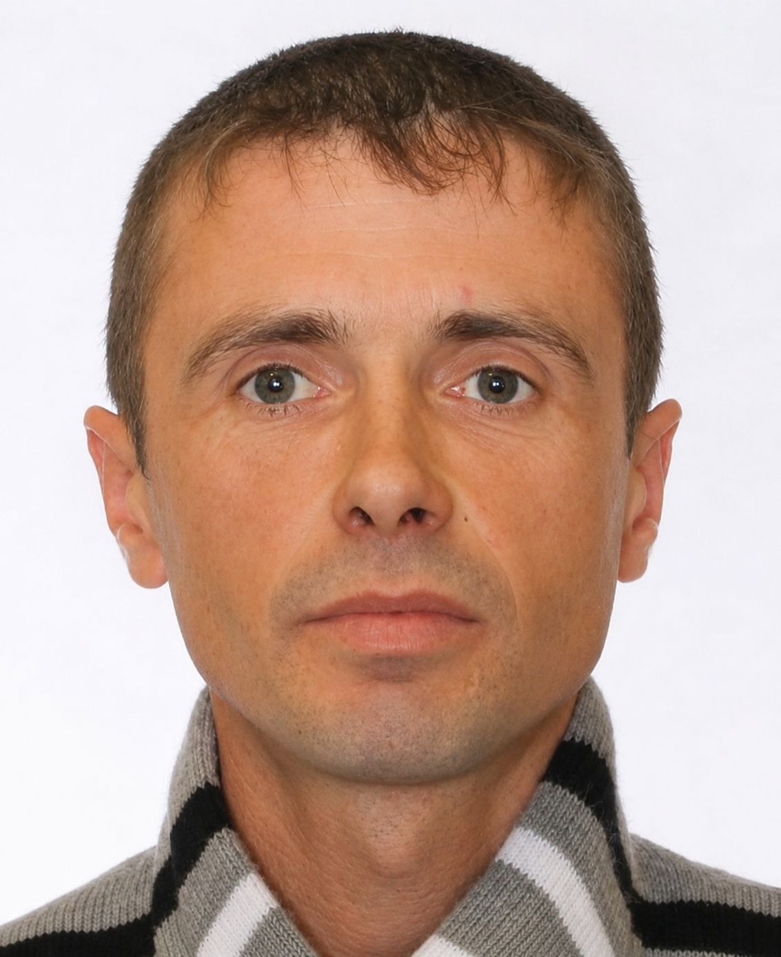 ПЕНИЛО СТЕПАН МИХАЙЛОВИЧ