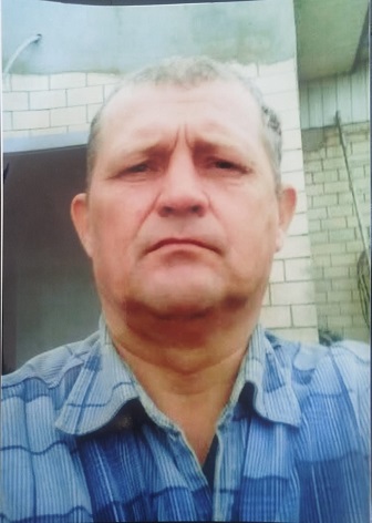 КУЛЕВСЬКИЙ ВОЛОДИМИР АНАТОЛІЙОВИЧ