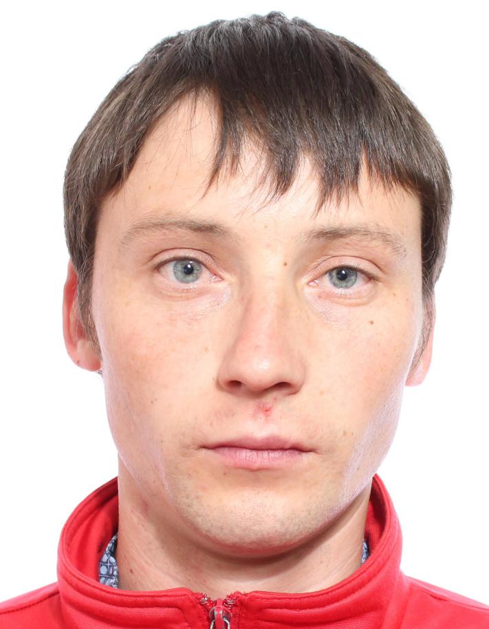 СИТНІЧЕНКО АРТЕМ ОЛЕКСАНДРОВИЧ