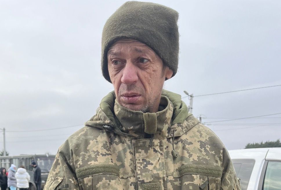 ПАСЕМКО АНДРІЙ МИКОЛАЙОВИЧ