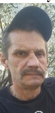 РУЩАК ВАСИЛЬ ІВАНОВИЧ