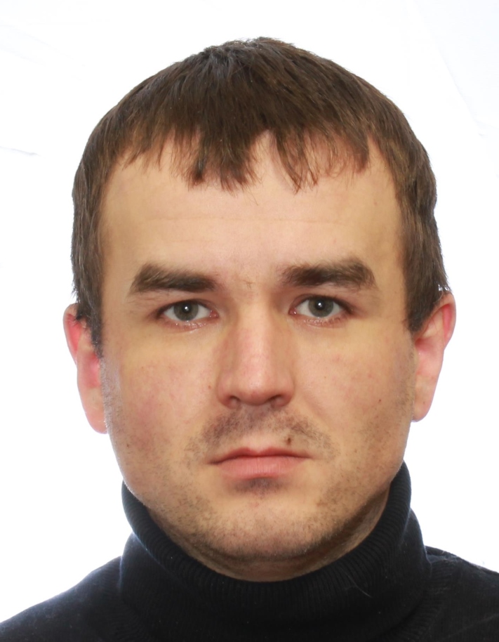 БОГДАН АНДРІЙ АНАТОЛІЙОВИЧ