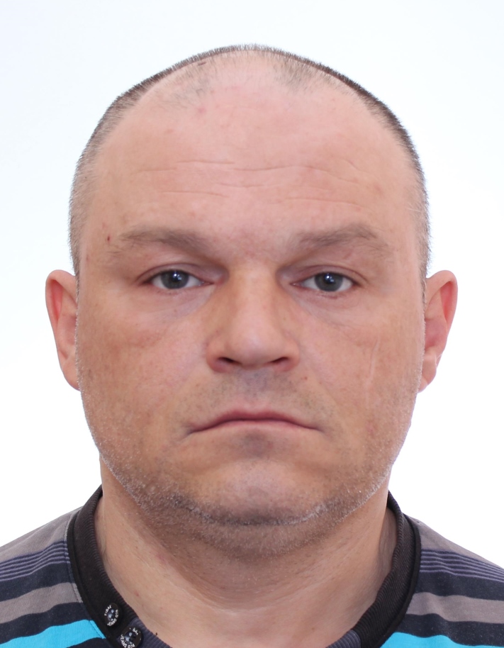 ПОЄДІС КОСТЯНТИН ПАВЛОВИЧ
