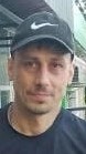 РЕЗНІЧЕНКО РОМАН СЕРГІЙОВИЧ