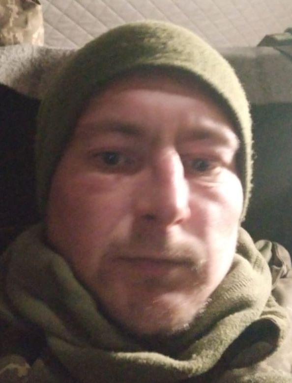 ЯКОВЧУК РОМАН ОЛЕГОВИЧ