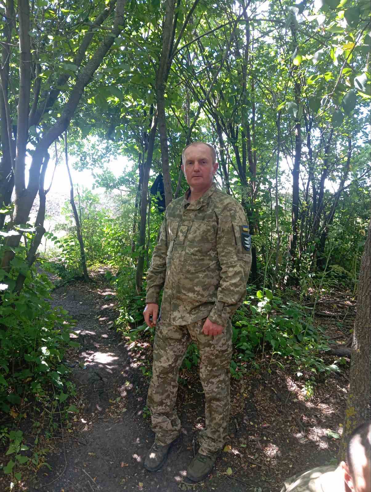 КОНОПЛІЦЬКИЙ ОЛЕКСАНДР ВАСИЛЬОВИЧ