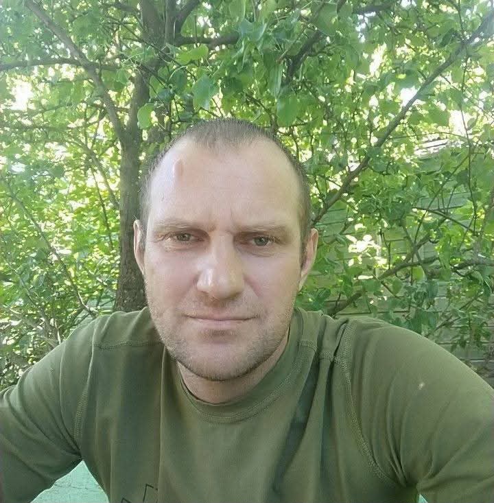 КОВХАЄВ АРТЕМ АНАТОЛІЙОВИЧ