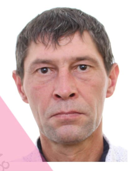 ТЯГЛИЙ ВАЛЕНТИН МИКОЛАЙОВИЧ