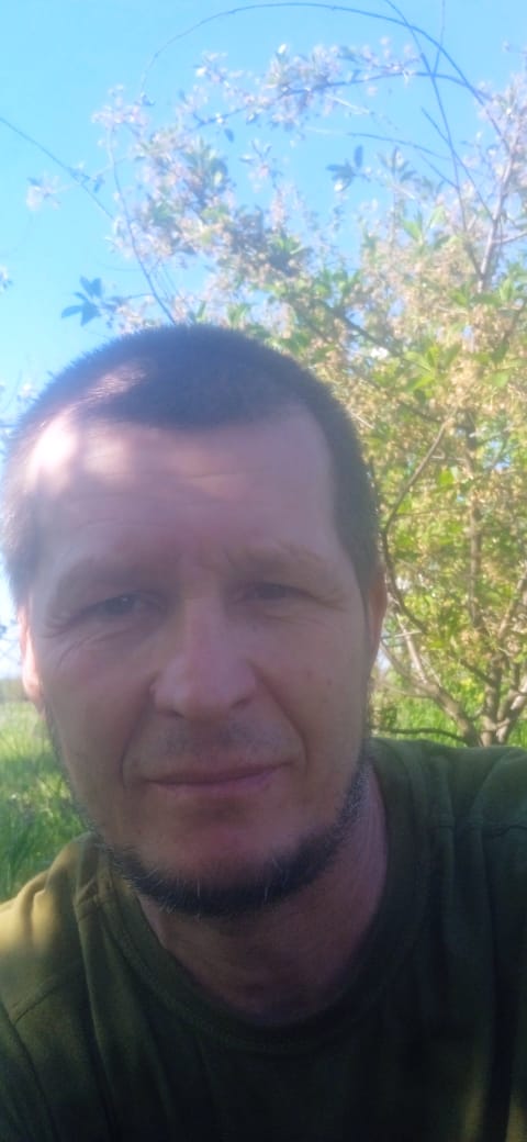 МОРОЗ ВОЛОДИМИР ПЕТРОВИЧ