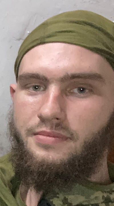 ІЛЬЧУК ДАНИЛО ОЛЕКСАНДРОВИЧ