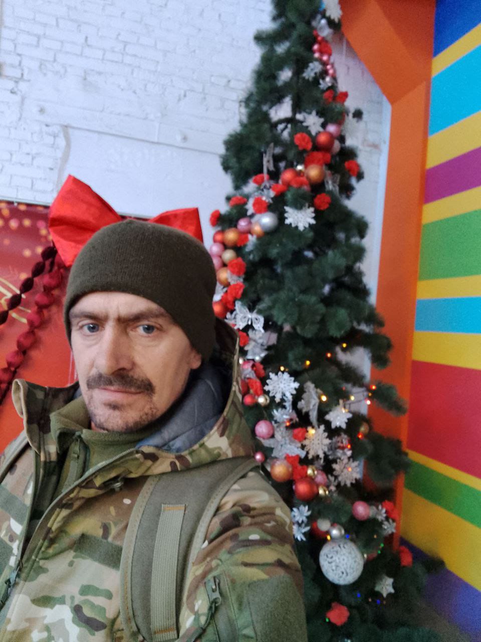 КУЗЬМІНОВ ЮРІЙ ВАЛЕРІЙОВИЧ