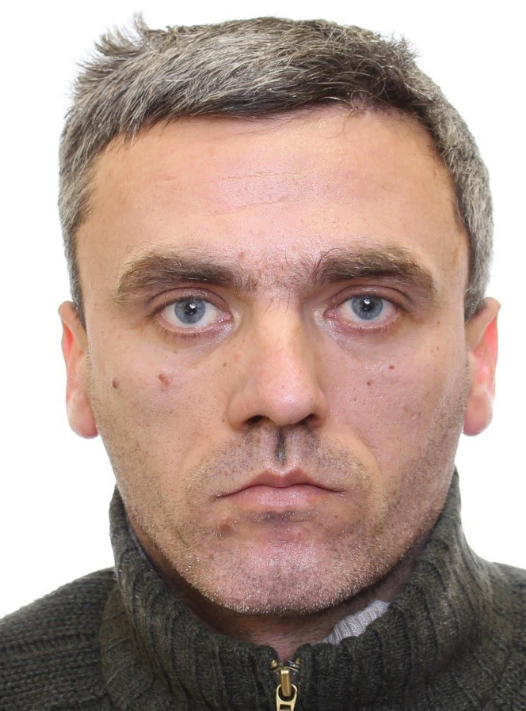 КОРГУН ОЛЕКСАНДР ДМИТРОВИЧ