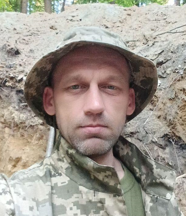 КУЗНЕЦОВ ОЛЕКСАНДР АНАТОЛІЙОВИЧ