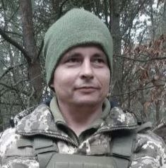 ГЛАДУН РОМАН МИХАЙЛОВИЧ