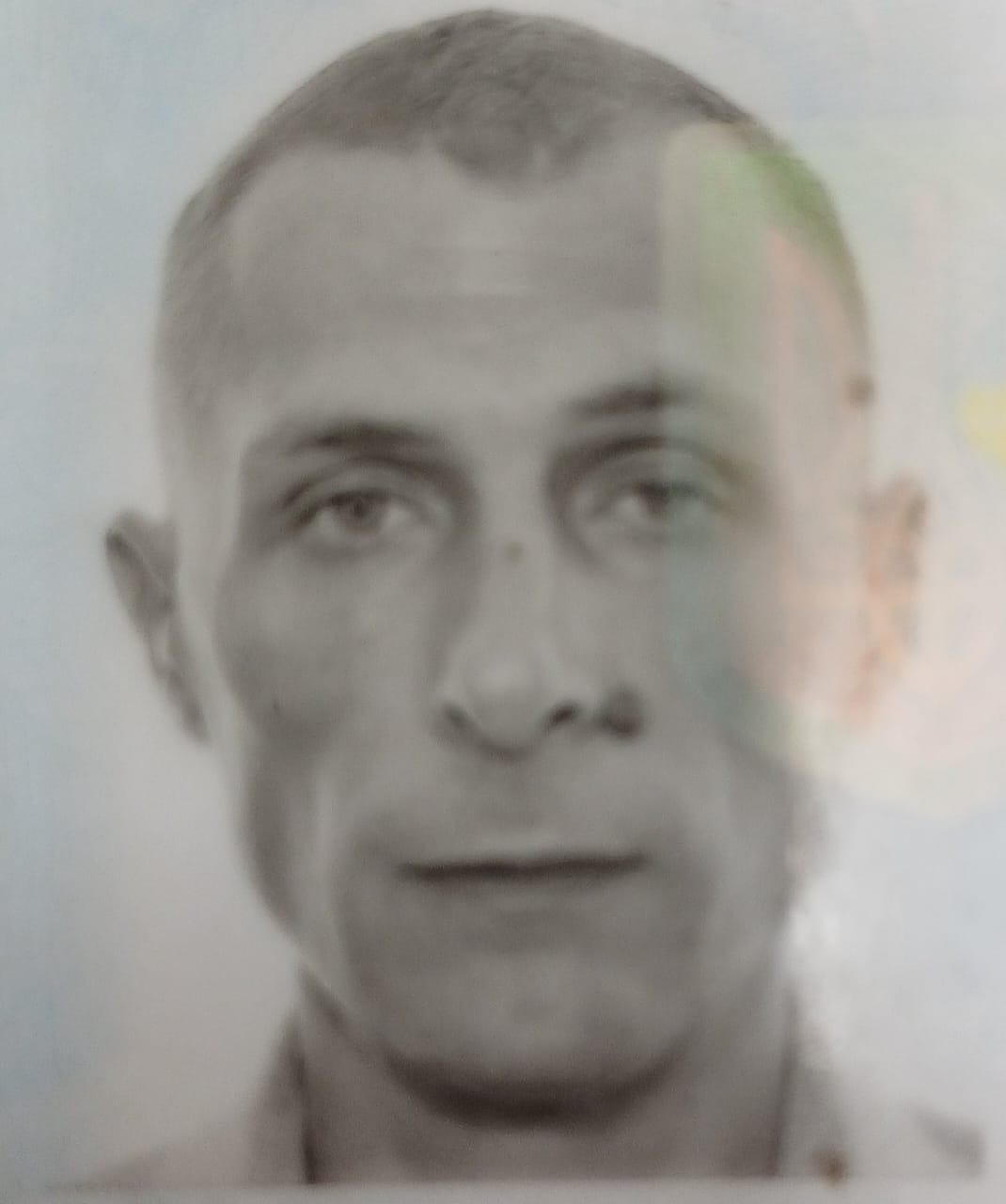 СИДОРКО ДМИТРО ВАСИЛЬОВИЧ