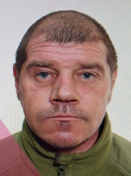 КРИСАН ВАЛЕРІЙ ПЕТРОВИЧ