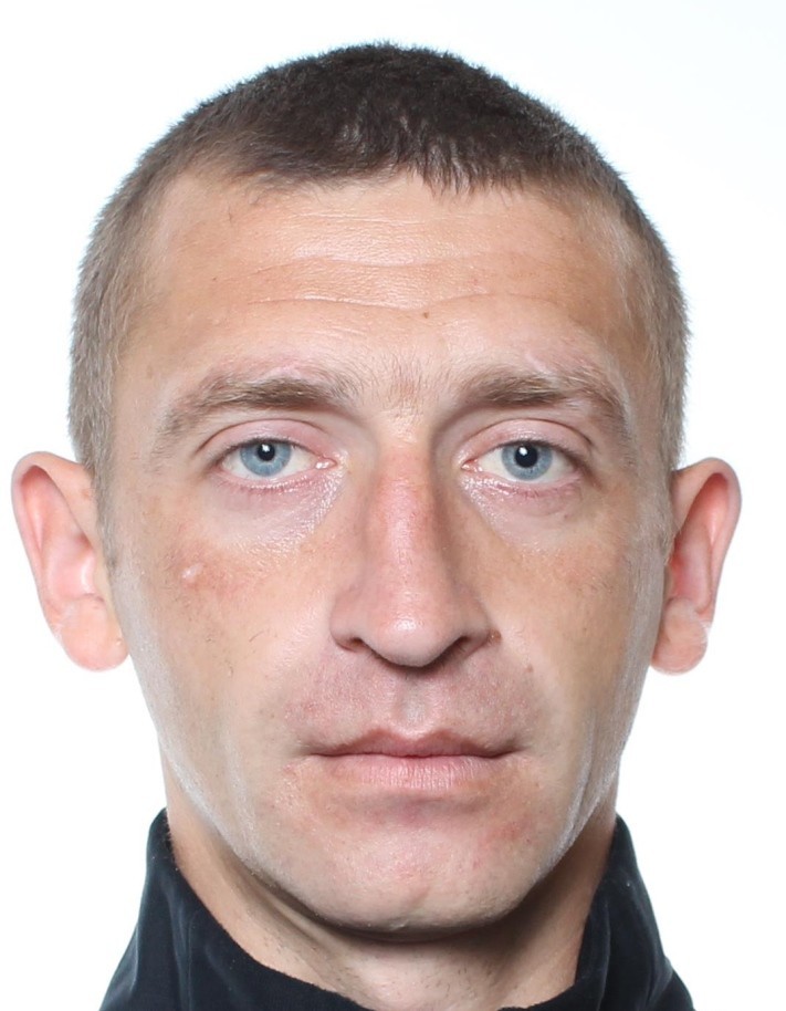 КОПІЙКА ВАСИЛЬ ЮРІЙОВИЧ