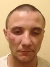 МАСЛЮЧЕНКО АНДРІЙ ВОЛОДИМИРОВИЧ