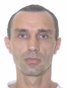 ПЕРЕПІЧКО ОЛЕКСАНДР МИКОЛАЙОВИЧ