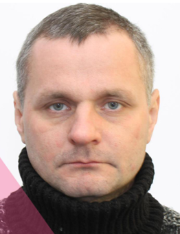 ШЕВЧУК АНДРІЙ ВОЛОДИМИРОВИЧ