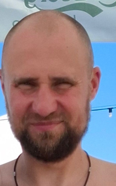 ГАХ КОНСТАНТИН ІГОРОВИЧ