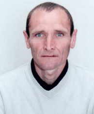 СИТНИК РОМАН СЕРГІЙОВИЧ
