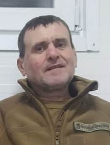 РЯЗАНОВ КОНСТЯНТИН АНАТОЛІЙОВИЧ
