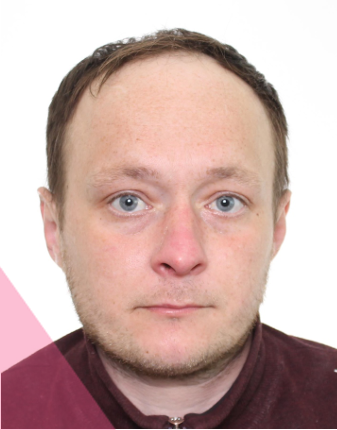 ГАЙ ВОЛОДИМИР ВОЛОДИМИРОВИЧ