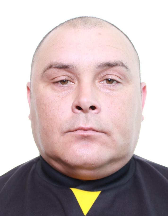 ШОТУРМА АНДРІЙ ЯРОСЛАВОВИЧ